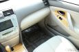 2007 TOYOTA CAMRY XLE NAVIGATION BLUETOOTH