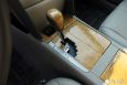 2007 TOYOTA CAMRY XLE NAVIGATION BLUETOOTH