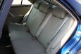2007 TOYOTA CAMRY XLE NAVIGATION BLUETOOTH
