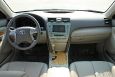 2007 TOYOTA CAMRY XLE NAVIGATION BLUETOOTH