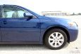 2007 TOYOTA CAMRY XLE NAVIGATION BLUETOOTH
