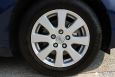2007 TOYOTA CAMRY XLE NAVIGATION BLUETOOTH