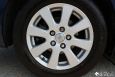 2007 TOYOTA CAMRY XLE NAVIGATION BLUETOOTH