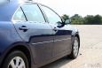 2007 TOYOTA CAMRY XLE NAVIGATION BLUETOOTH