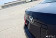 2007 TOYOTA CAMRY XLE NAVIGATION BLUETOOTH