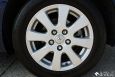 2007 TOYOTA CAMRY XLE NAVIGATION BLUETOOTH