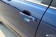 2007 TOYOTA CAMRY XLE NAVIGATION BLUETOOTH