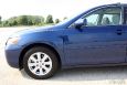 2007 TOYOTA CAMRY XLE NAVIGATION BLUETOOTH