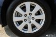 2007 TOYOTA CAMRY XLE NAVIGATION BLUETOOTH