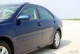2007 TOYOTA CAMRY XLE NAVIGATION BLUETOOTH