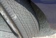 2007 TOYOTA CAMRY XLE NAVIGATION BLUETOOTH
