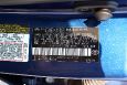 2007 TOYOTA CAMRY XLE NAVIGATION BLUETOOTH