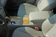 2007 TOYOTA CAMRY XLE NAVIGATION BLUETOOTH