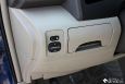 2007 TOYOTA CAMRY XLE NAVIGATION BLUETOOTH