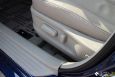 2007 TOYOTA CAMRY XLE NAVIGATION BLUETOOTH