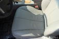 2007 TOYOTA CAMRY XLE NAVIGATION BLUETOOTH