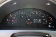 2007 TOYOTA CAMRY XLE NAVIGATION BLUETOOTH