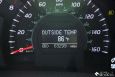 2007 TOYOTA CAMRY XLE NAVIGATION BLUETOOTH