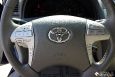 2007 TOYOTA CAMRY XLE NAVIGATION BLUETOOTH