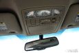 2007 TOYOTA CAMRY XLE NAVIGATION BLUETOOTH
