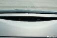 2007 TOYOTA CAMRY XLE NAVIGATION BLUETOOTH