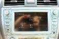 2007 TOYOTA CAMRY XLE NAVIGATION BLUETOOTH