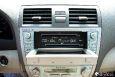 2007 TOYOTA CAMRY XLE NAVIGATION BLUETOOTH