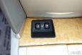 2007 TOYOTA CAMRY XLE NAVIGATION BLUETOOTH
