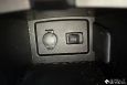 2007 TOYOTA CAMRY XLE NAVIGATION BLUETOOTH