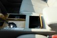 2007 TOYOTA CAMRY XLE NAVIGATION BLUETOOTH