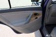 2007 TOYOTA CAMRY XLE NAVIGATION BLUETOOTH