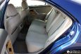 2007 TOYOTA CAMRY XLE NAVIGATION BLUETOOTH