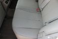 2007 TOYOTA CAMRY XLE NAVIGATION BLUETOOTH