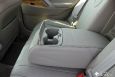 2007 TOYOTA CAMRY XLE NAVIGATION BLUETOOTH