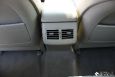 2007 TOYOTA CAMRY XLE NAVIGATION BLUETOOTH