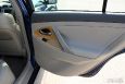 2007 TOYOTA CAMRY XLE NAVIGATION BLUETOOTH