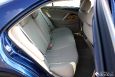 2007 TOYOTA CAMRY XLE NAVIGATION BLUETOOTH