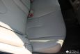 2007 TOYOTA CAMRY XLE NAVIGATION BLUETOOTH