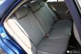 2007 TOYOTA CAMRY XLE NAVIGATION BLUETOOTH