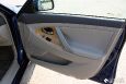 2007 TOYOTA CAMRY XLE NAVIGATION BLUETOOTH