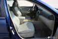 2007 TOYOTA CAMRY XLE NAVIGATION BLUETOOTH