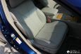 2007 TOYOTA CAMRY XLE NAVIGATION BLUETOOTH