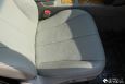 2007 TOYOTA CAMRY XLE NAVIGATION BLUETOOTH