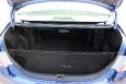 2007 TOYOTA CAMRY XLE NAVIGATION BLUETOOTH