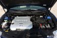 2007 TOYOTA CAMRY XLE NAVIGATION BLUETOOTH