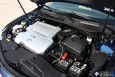 2007 TOYOTA CAMRY XLE NAVIGATION BLUETOOTH