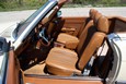 1979 MERCEDES-BENZ 450SL HARD TOP CONVERTIBLE