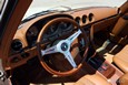 1979 MERCEDES-BENZ 450SL HARD TOP CONVERTIBLE