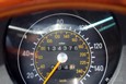 1979 MERCEDES-BENZ 450SL HARD TOP CONVERTIBLE