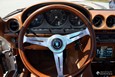 1979 MERCEDES-BENZ 450SL HARD TOP CONVERTIBLE